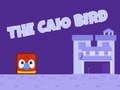 Lalao The Caio Bird
