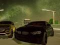 Lalao Stunts Mania 2019
