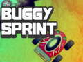 Lalao Buggy Sprint