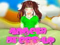 Lalao Angela Dress Up
