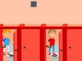 Lalao PoopFight.io