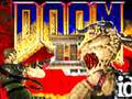 Lalao Doom 2