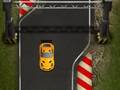 Lalao Super Nitro Racing 2