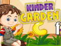 Lalao Kinder garden