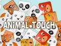 Lalao Touch Animals