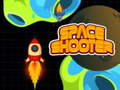 Lalao Space shooter