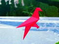 Lalao Bird Shooting
