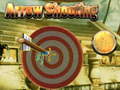 Lalao Arrow Shooting 