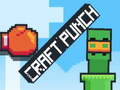 Lalao Craft Punch