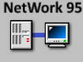 Lalao NetWork 95