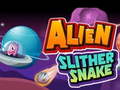 Lalao Alien Slither Snake
