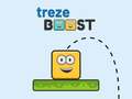 Lalao TrezeBoost