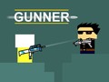 Lalao Gunner