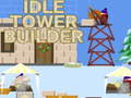 Lalao Idle Tower Builder
