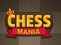 Lalao Chess Mania