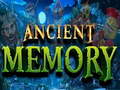 Lalao Ancient Memory