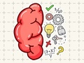 Lalao Brain Tricky Puzzles