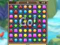 Lalao Jewels Blitz Challenge