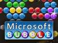 Lalao Microsoft Bubble
