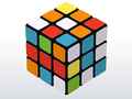 Lalao 3D Rubik