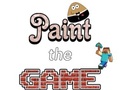 Lalao Paint the Game