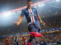 Lalao Euro Free Kick Soccer 20