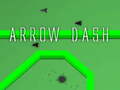 Lalao Arrow dash
