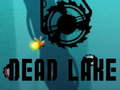 Lalao Dead Lake