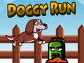 Lalao Doggy Run