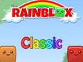 Lalao Rainblox