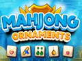 Lalao Mahjong Ornaments