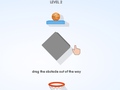 Lalao Basketball Hit