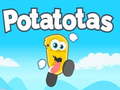 Lalao Potatotas