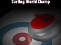 Lalao Curling World Champ