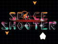 Lalao Space Shooter
