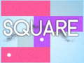 Lalao Square 