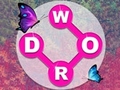 Lalao Word Connect 2021