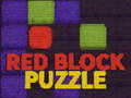 Lalao Pixel Block Puzzle