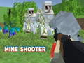 Lalao Mine Shooter 