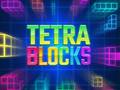 Lalao Tetra Blocks