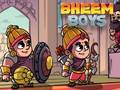 Lalao Bheem Boys