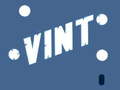 Lalao VINT