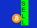 Lalao Flappy Bitcoin