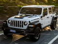 Lalao Jeep Wrangler 4xe Puzzle