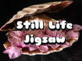 Lalao Still Life Jigsaw