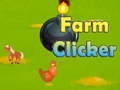 Lalao Farm Clicker