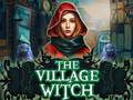 Lalao The Village Witch
