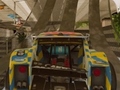 Lalao Mega Car Crash 2019