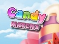 Lalao Candy Match3