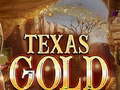 Lalao Texas Gold